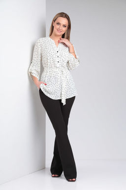 Блуза Modema 736  фото 3