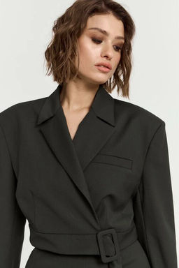 A3321 комплект - Attika фото 3