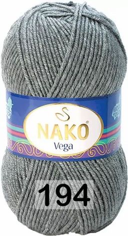 VEGA NAKO  фото 2