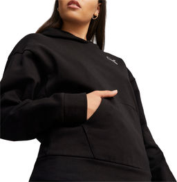 Джемпер женский