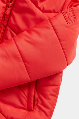 MOTHERCARE / Куртка  фото 4