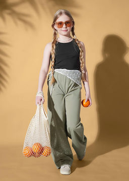 867391шл Майка дев. (ЧЗ)