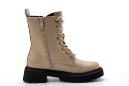 Ботинки (36-41)р. / шт. - Mergemax фото 2