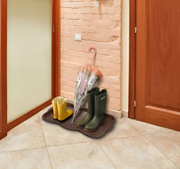 Поддон для обуви, арт. АС 19805, 19845, 19856, 19872