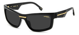 Солнцезащитные очки CARRERA VICTORY C 21/S