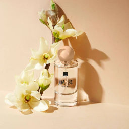 Туалетная вода Amore Tender для нее, 45 мл