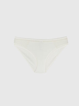 D?z Bikini K?lot