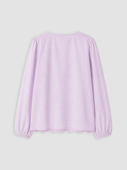 Nak??l? K?z ?ocuk G?mlek