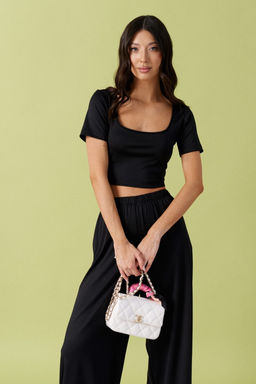 Комплект 2-ух предметный А4204 - Annete фото 4