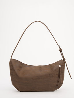 1564 500 02 Сумка женская