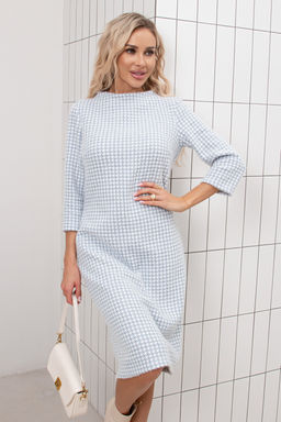 VALENTINA Платье Жанель №2  фото 5