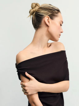 Набор колец / Zarina  фото 4