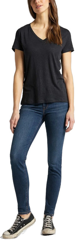 Футболка женская