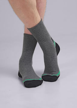 Носки мужские термо плюш