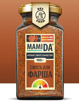 Смесь для фарша