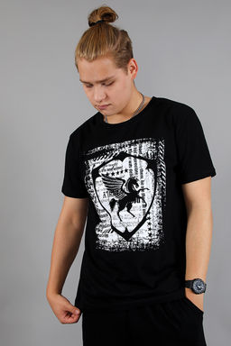 Футболка 88083