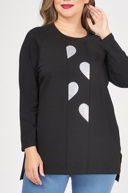 Туника - Olsi фото 8