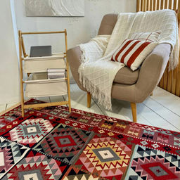 Ковер 60х90см Самарканд