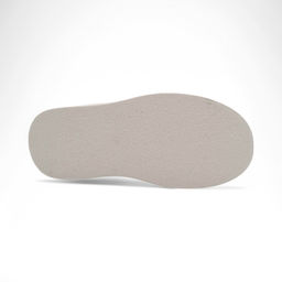 Кроссовки демисезонные D3808-22 серые - Sport фото 3