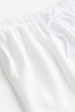 Joggers amplios - H&m фото 5