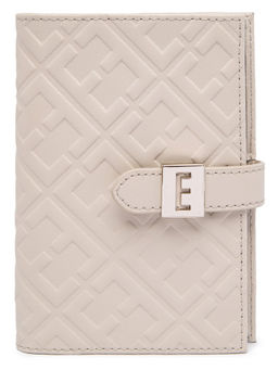 Обложка ZQ80-2516 grey smoke