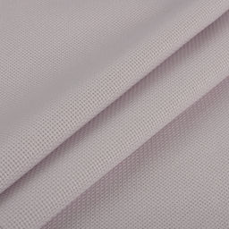 Канва K04 Gamma Aida №14 цв. 100% хлопок 150 см  2 см  фото 15