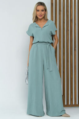 Комбинезон Сезария - Lt collection фото 14