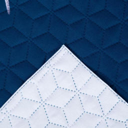 Покрывало детское Этель 1,5 сп Hello winter, 145х210 см, микрофибра  фото 3