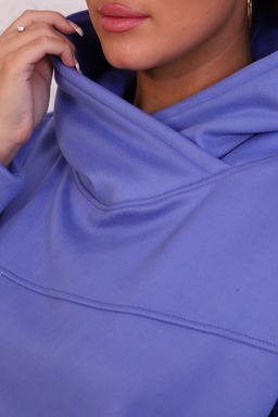 Костюм утепленный Л01211