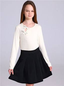 Блузка 1ДДБД5087323