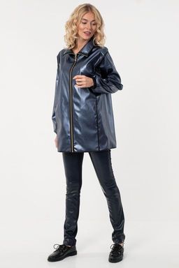 Куртка М5-4247/2 - Wisell фото 3