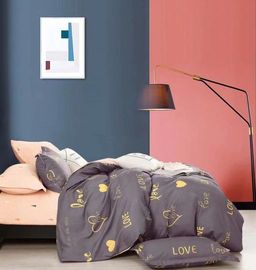 КПБ ALANNA Home ALAH130 2 спальный