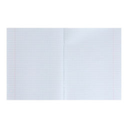 Комплект тетрадей из 5 штук, 36 листов в клетку Calligrata "Котята", обложка мелованный картон, блок офсет