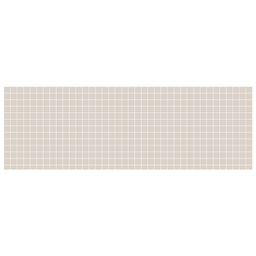 Дорожка столовая, сервировочная 50х145см Сардиния клетка, рогожка, хлопок Премиум 186г/м2, без упаковки, Домашняя мода (Россия)  фото 2