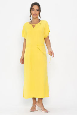 Платье Вистерия - Lt collection фото 55