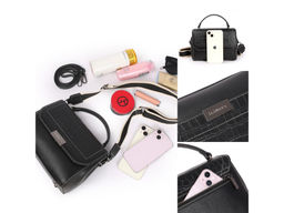 Сумка женская Lanotti 9252к/джеральдин