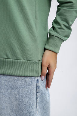 Толстовка 80048 - Натали фото 16