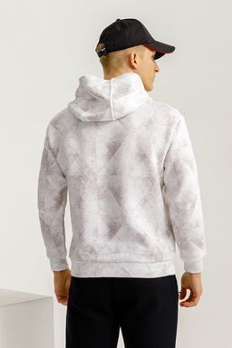 Худи Anta KT  фото 2