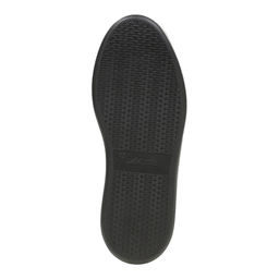 Полуботинки мужские