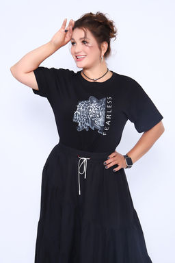 Футболка 88082 - Натали фото 2