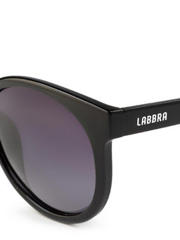 Солнцезащитные очки LB-250038-01 - Labbra фото 2