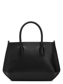 Сумка ELEGANZZA Z9030-8395 black