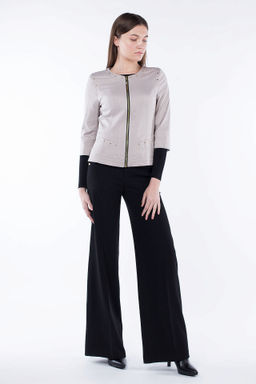 08-0859 Ветровка женская