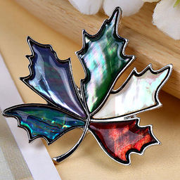 Брошь/Кулон арт. 32 2381 (id 275587)