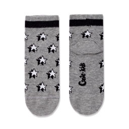 Носки Conte Kids для мальчика