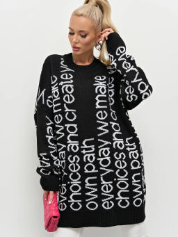 JETTY Туника  фото 10