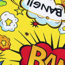 Комплект кулирка с лайкрой 7431105001 - Youlala фото 8