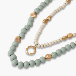 Ожерелье 12/1760/181