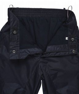 Брюки д/мал. Маркус - Oldos фото 3