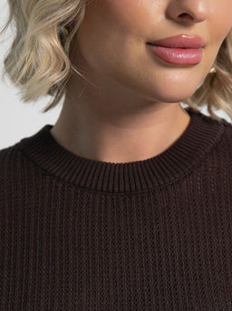 Футболка Любимый момент - Lt collection фото 38